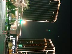 -上海富悦大酒店(松江店)