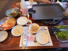 -Dombe豚(黑猪肉街店)