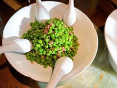 -索菲特西湖大酒店·香榭丽全日候餐厅(南山路店)