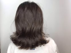 -PE SALON