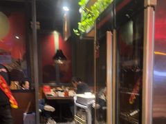 -辣尚瘾·烤鱼·新川菜(交大直营店)