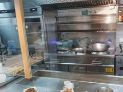 -老乡鸡(新邻天地店)