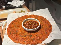 -王妃家(明洞中央店)
