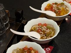 -红运火锅·中国名火锅·国风演绎(省体店)