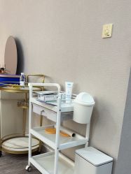 -上海首尔丽格医疗美容医院