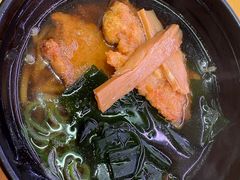 -寿司郎(上野店)