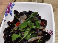 -陶然居·重庆菜(两江会馆店)