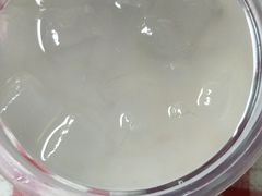 -沪上阿姨鲜果茶(华新大街店)