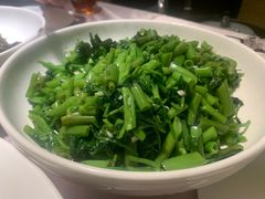 -回头食客-李久其家民间餐厅(望城金桥国际店)