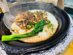 -龙鑫记清远脆皮鸡胡椒猪肚鸡