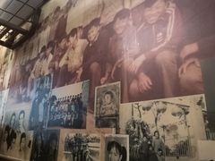 -阿殳菜馆·私厨(水围村店)