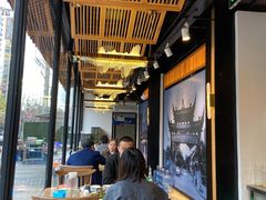 -成都吃客(九眼桥店)
