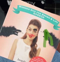 -丝芙兰Sephora