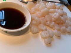 -苏浙汇(古北店)