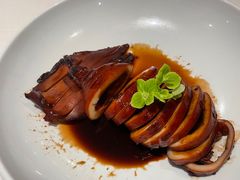 -上海1号私藏菜(静安店)