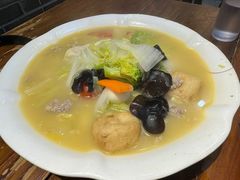 -私家峰味特色苍蝇小馆(马弄店)