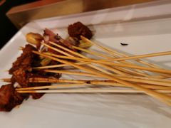 -热辣宗师·串串火锅(万达金街店)