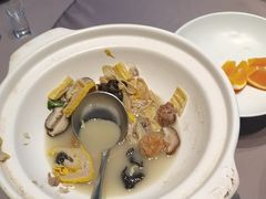 -徐记海鲜(梅溪新天地店)