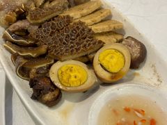 -廣味潮鲜·一品潮滋味(五道口店)