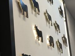 -牛串门串串香(东直门簋街总店)