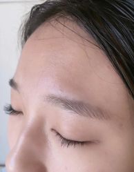 -meeting遇见美甲店