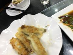 -金阁家常菜(贵阳路店)