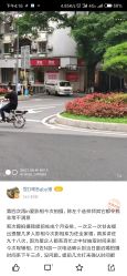 -玛瑞莎·儿童·亲子摄影(越秀店)