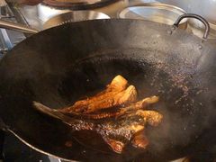 -元银甲·湖北地标美食(汉阳店)