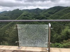 -鹿亭中村