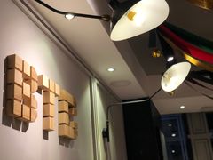 -打趸BTC·Breaktime cafe(北京路店)