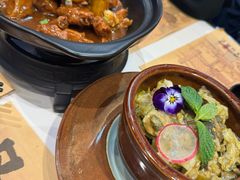 -鸢飞潍坊菜馆(鸢飞大酒店)