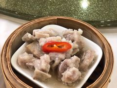 -黄埔华苑酒家(黄埔总店)