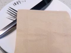 -乐凯撒披萨(蛇口花园城店)