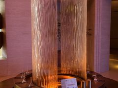 -舒小悦·舒养SPA·古法推拿(光环中心店)