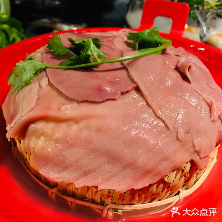 看到汤少，都不用叫就直接帮加汤了。建议
