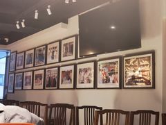 -崔义清鲁菜馆(大明湖店)
