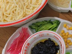 -方砖厂69号炸酱面(方砖厂胡同店)