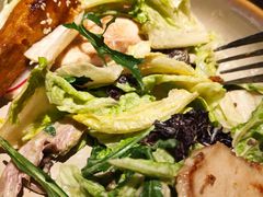 -阿妮叶李(光谷世界城店)