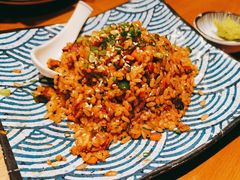 -赤稻·日式料理(禅城店)