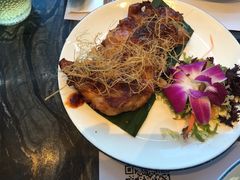 -美奈小馆·越南料理(福田星河COCO Park店)