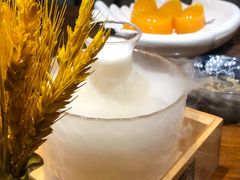 -火宫殿·湘菜小吃·商务宴请·生日聚会(东塘店)