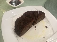-赢融印象•龙泉店•清真云南菜•民族菜(小菜园店)
