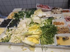-天府国麻辣香锅(悦荟广场店)