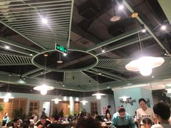 -春润大地海南椰子鸡(沙井京基百纳广场店)