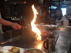 -57度湘(王府井10F店)
