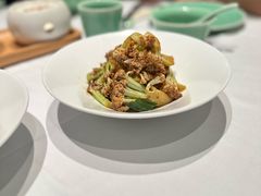 -江南厨子(万象天地店)