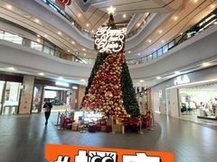-大连凯丹广场