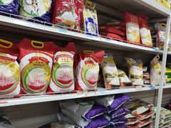 -沃尔玛购物广场(仓山万达店)