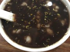 -随柳居·苏式小吃(建新巷店)