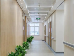 -武汉大学附属爱尔眼科医院(湖北总院)